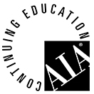 aia