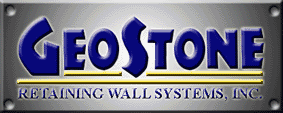  geostone logo.png 